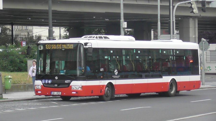 4071