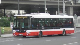 4071