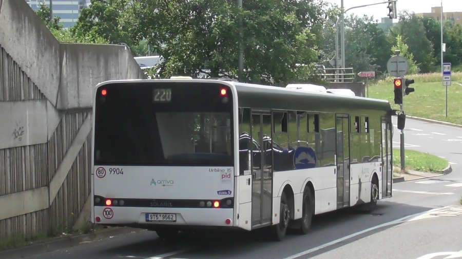 9904