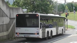 9904