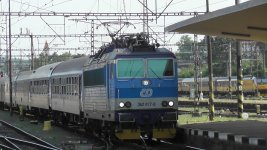 362 077-0