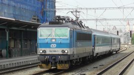 362 086-1