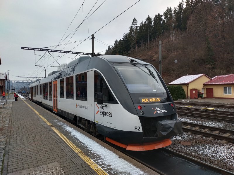 846 282-2