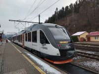 846 282-2