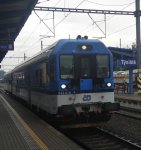 843 016-7