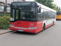 211