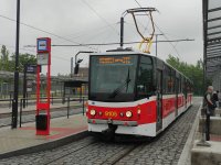 9105