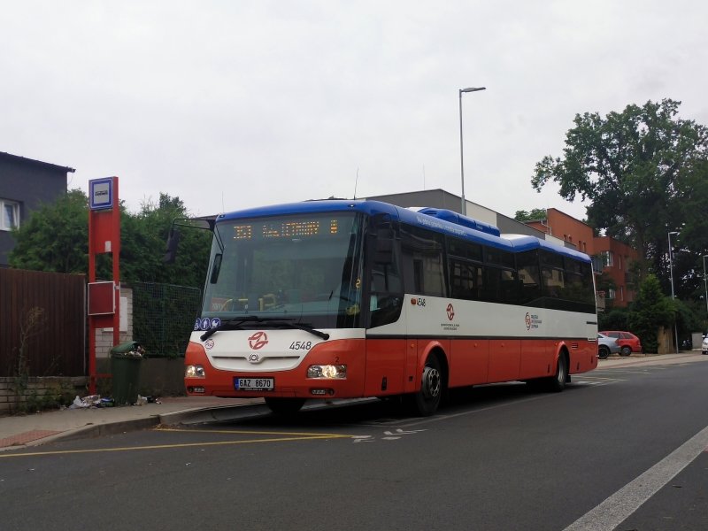 4548