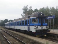 854 035-3