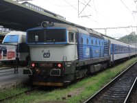 750 708-0