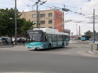 323 - CVR Český Rozhlas