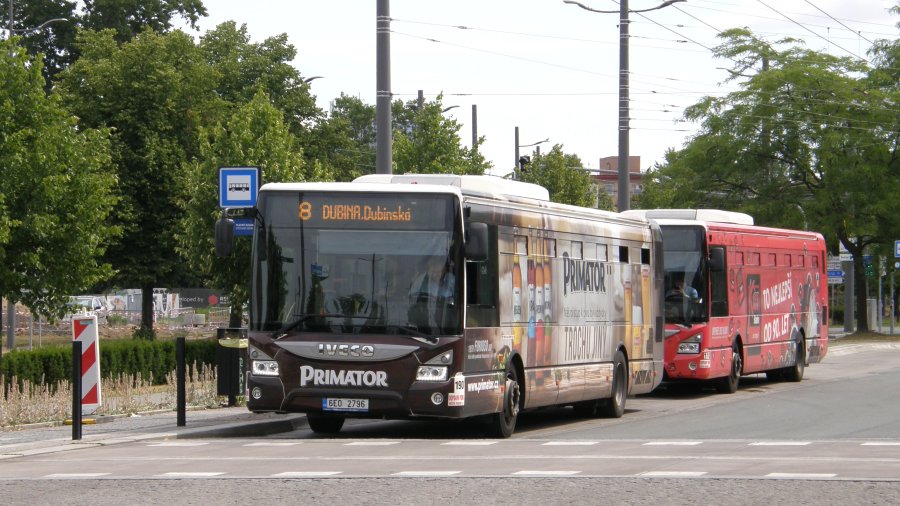 190 a 110