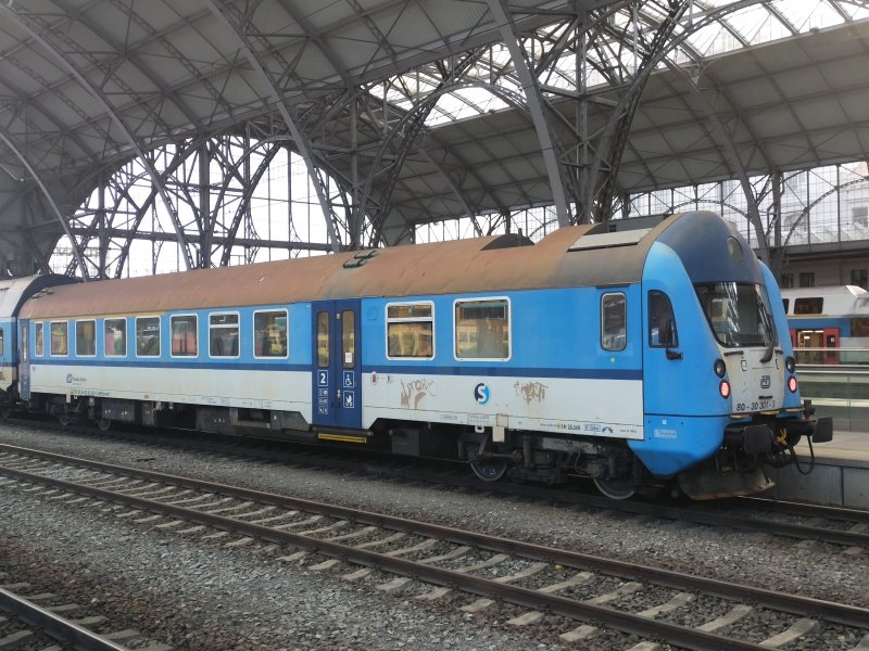 80-30 301-3