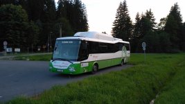 32-1105 (642)