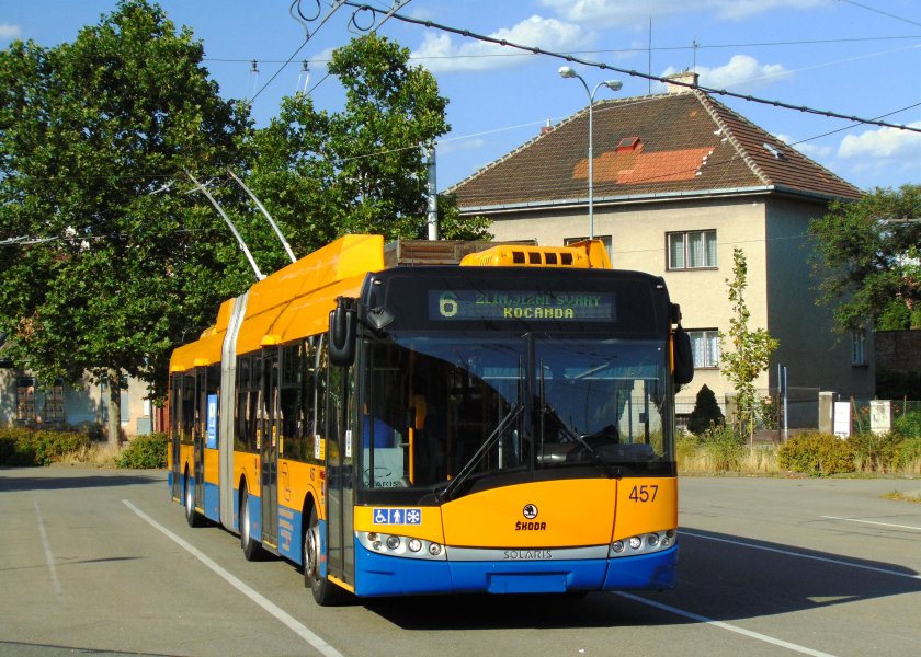 457