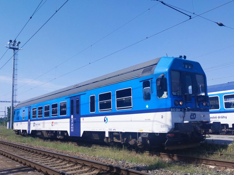 843 004-3