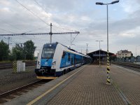 640 204-4