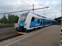 640 204-4