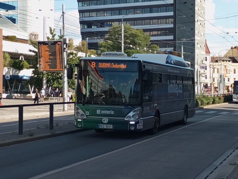 221 "Gyi Lovam!"