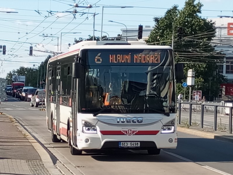 104 "Rigoletto"