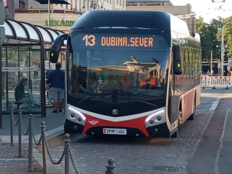 462