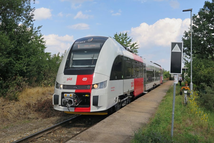 847 009-8