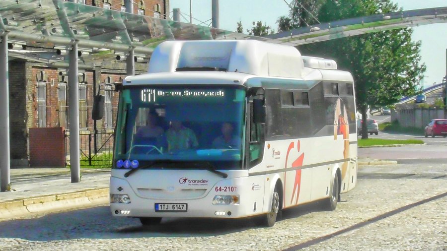 64-2107