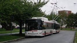 327