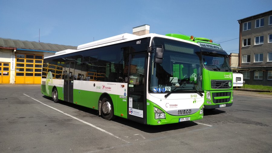 33-1023 (682)