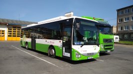 33-1023 (682)