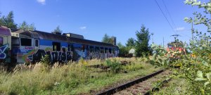 460 004-5