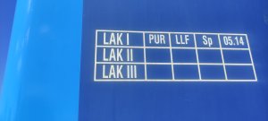 22-44 129-3