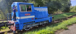701 484-8