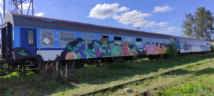 20-41 553-8