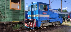 701 484-8