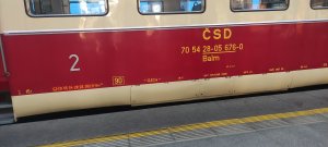 29-29 352-8