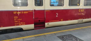 82-29 001-5