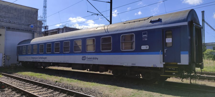 70-40 197-4