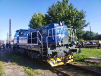 742 760-2