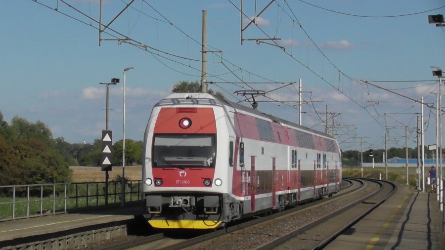 671 018-0