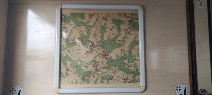 29-29 308-5