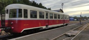 29-29 353-6