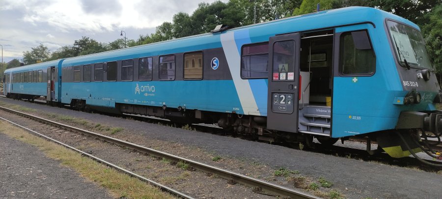 845 311-0