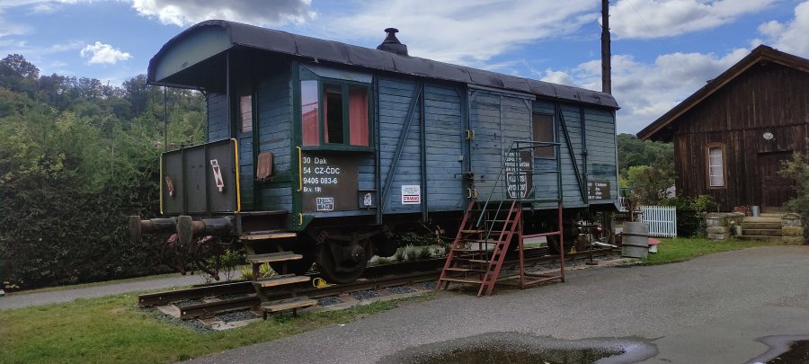 9406 083-6