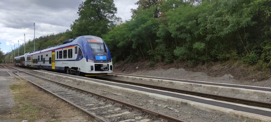 847 012-2