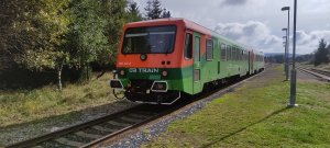 845 407-6