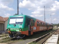 845 402-7