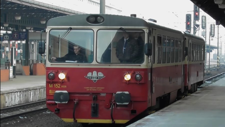 810 535-5