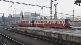 24-29 185-2