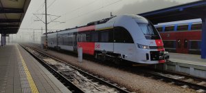 847 007-2